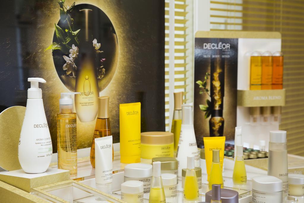 Walton Hall Hotel & Spa By Sunday Wellesbourne Luaran gambar