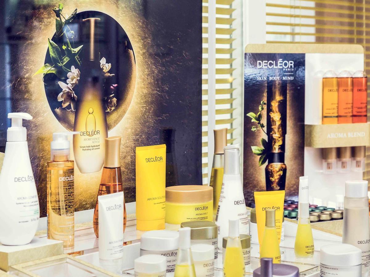 Walton Hall Hotel & Spa By Sunday Wellesbourne Luaran gambar